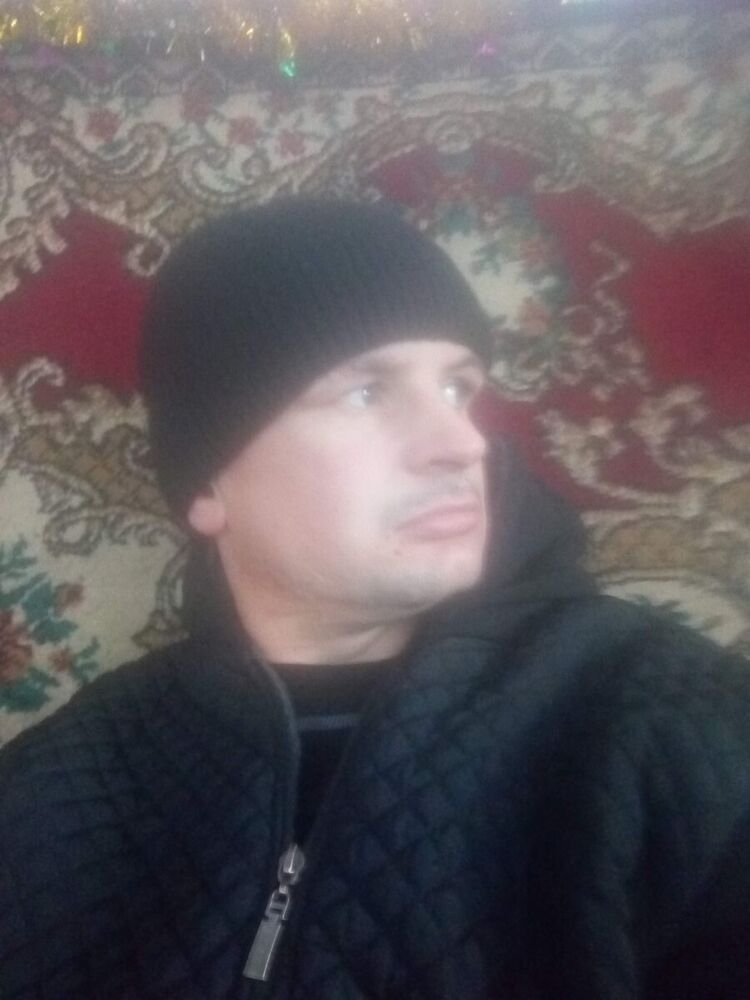 ���������� ������, ���� ������� �����, 38 ���, ������������ ��� ������, ����� � ���������, c�������� ���������