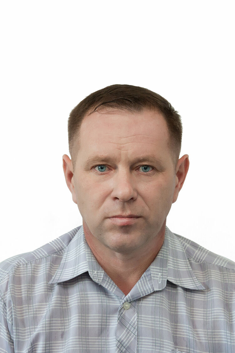  ,   , 49 ,     , c 