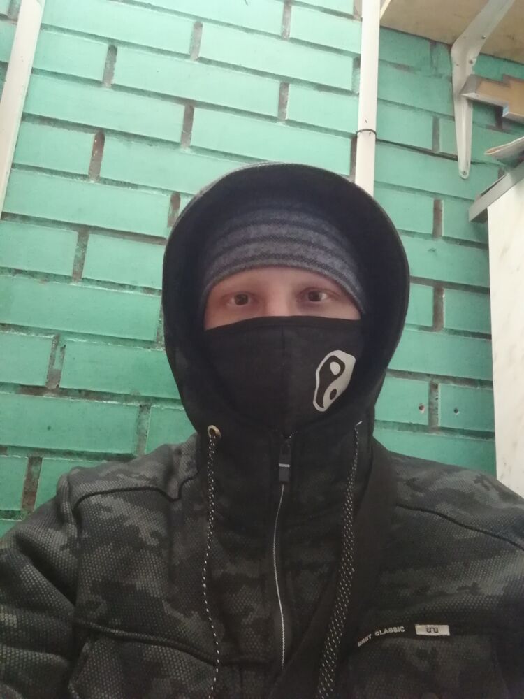  ,   , 37 ,   ,   , 