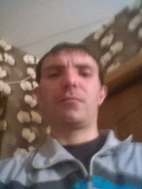 ���� 12270467 ������� ������, 40 ���, ���� ���������� � �����