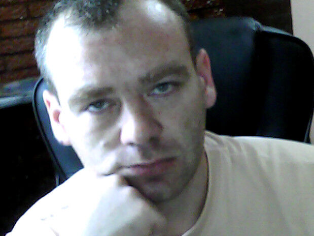  ,   Alexandru, 46 ,   ,   , c 