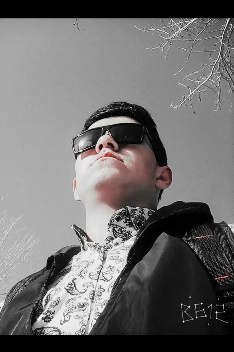 ���� 23178397 ����� �����, 25 ���, ���� ���������� � �����