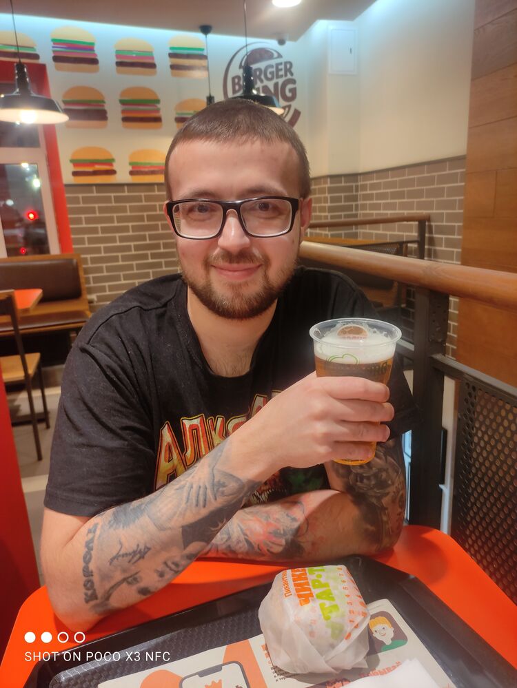 ���� 31384987 ������� Ը���, 35 ���, ���� ���������� � ���������