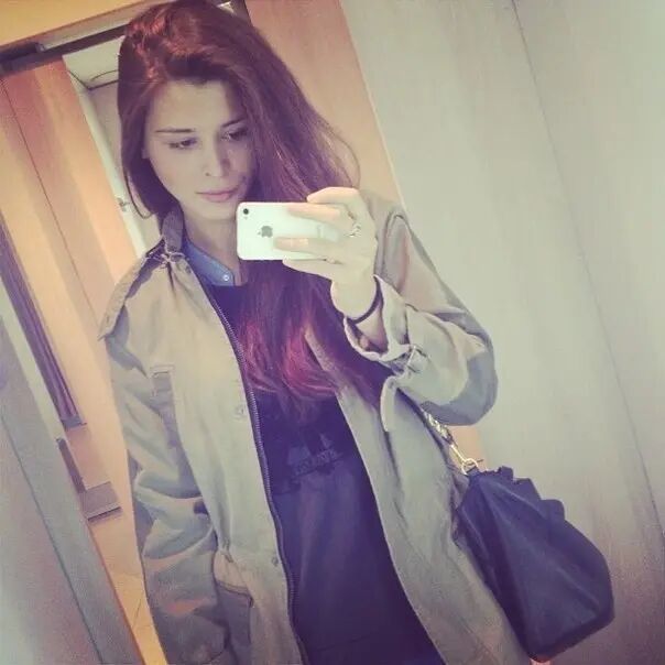 ���������� ������, ���� ������� �����, 27 ���, ������������ ��� ������, ����� � ���������, c�������� ���������