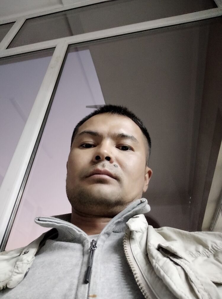 ���� 18180597 ������� ����, 36 ���, ���� ���������� � �������