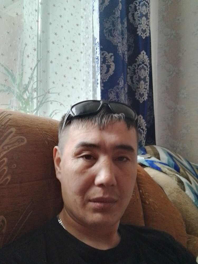  45966957  , 34 ,    
