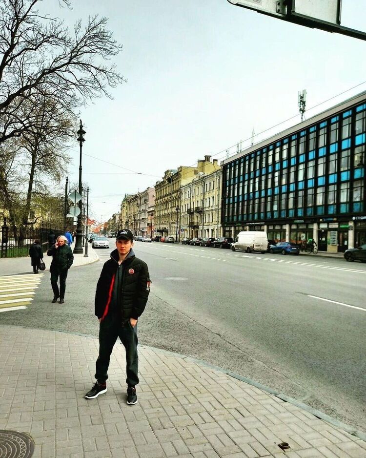 ���� 29608287 ������� Elva, 27 ���, ���� ���������� � �����-����������