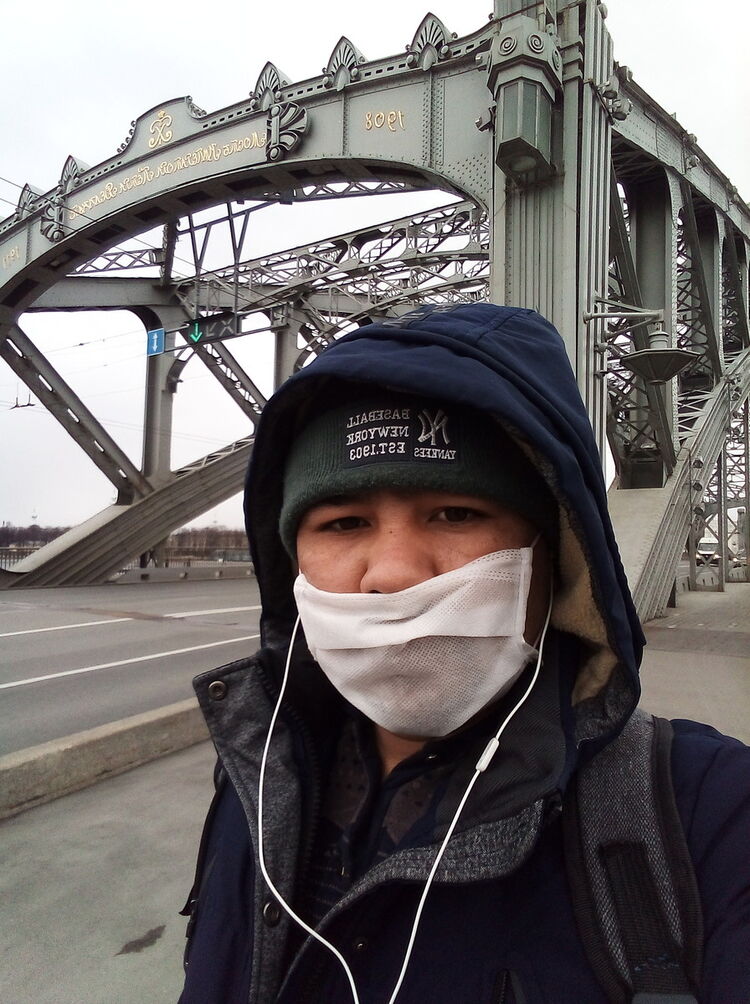  -,   , 35 ,   ,   , c 
