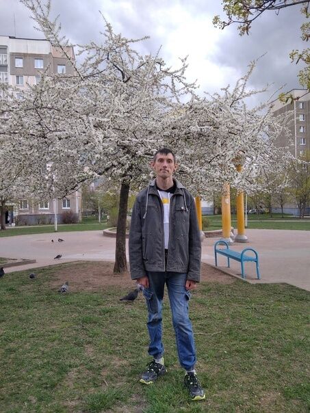 ���������� �����, ���� ������� �����, 41 ���, ������������ ��� c�������� ���������