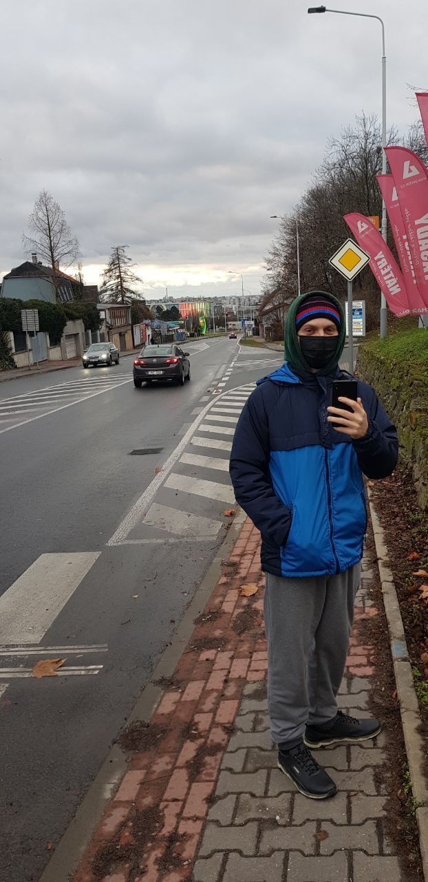  ,   , 28 ,   c 