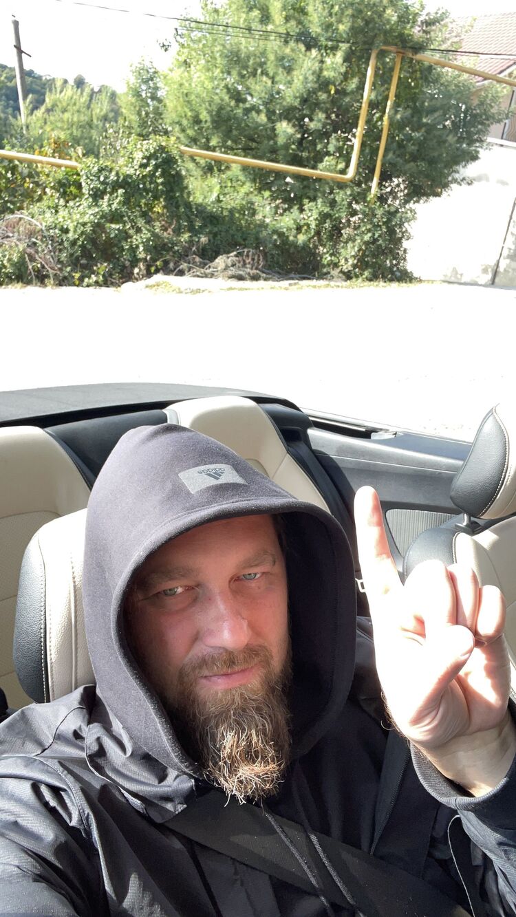  ,   , 42 ,   ,   