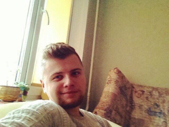 ���� 22342947 ������� �������, 38 ���, ���� ���������� � ������ ���������