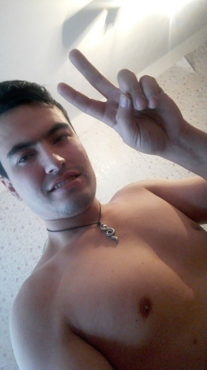  -,   , 35 ,   ,   , c , 