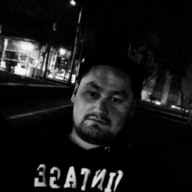 ���� 20461647 ������� ���, 31 ���, ���� ���������� � ����������