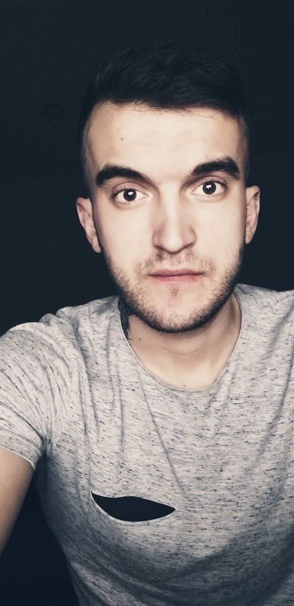 ���������� ������, ���� ������� �����, 33 ����, ������������ ��� ������, ����� � ���������, c�������� ���������