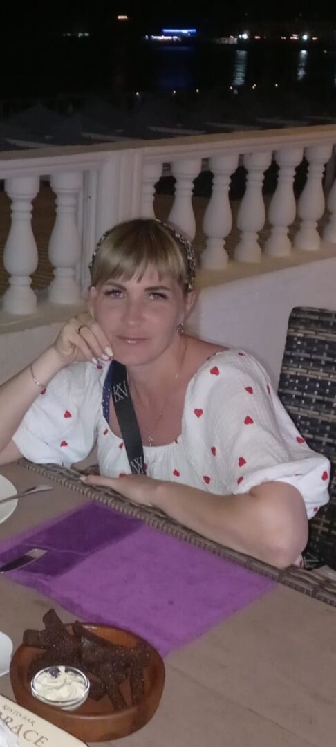 ���� 55128947 ������� �������, 45 ���, ���� ���������� � ������