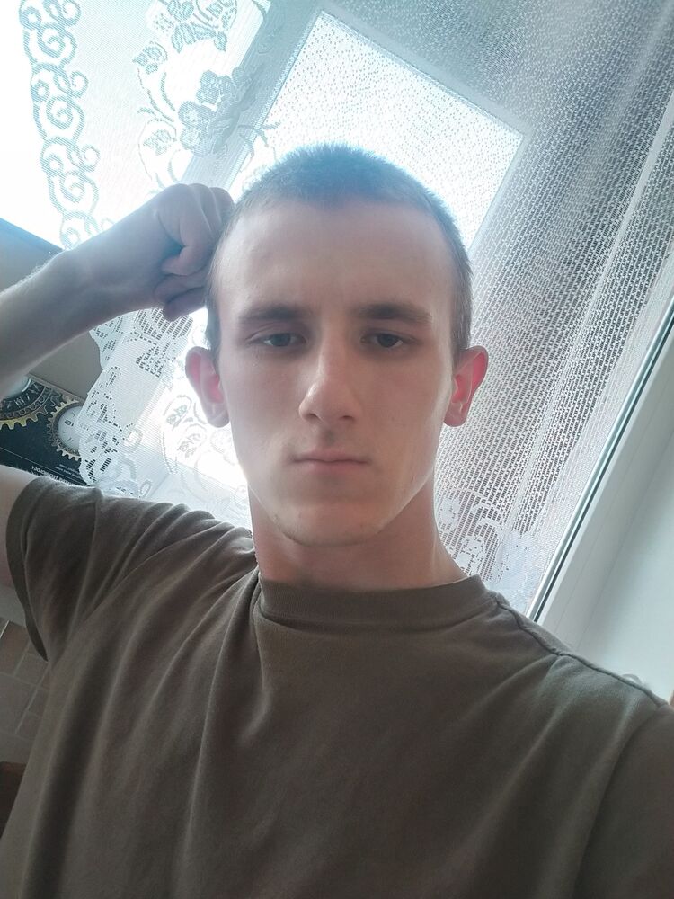  ,   , 24 ,   c 