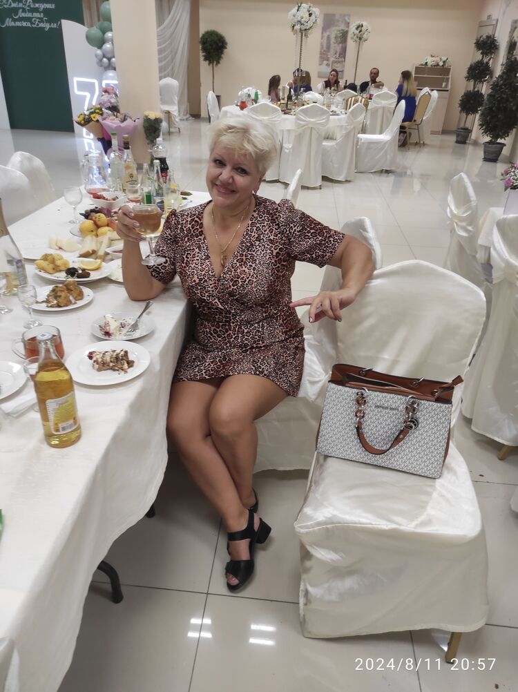  ,   , 50 ,   c 