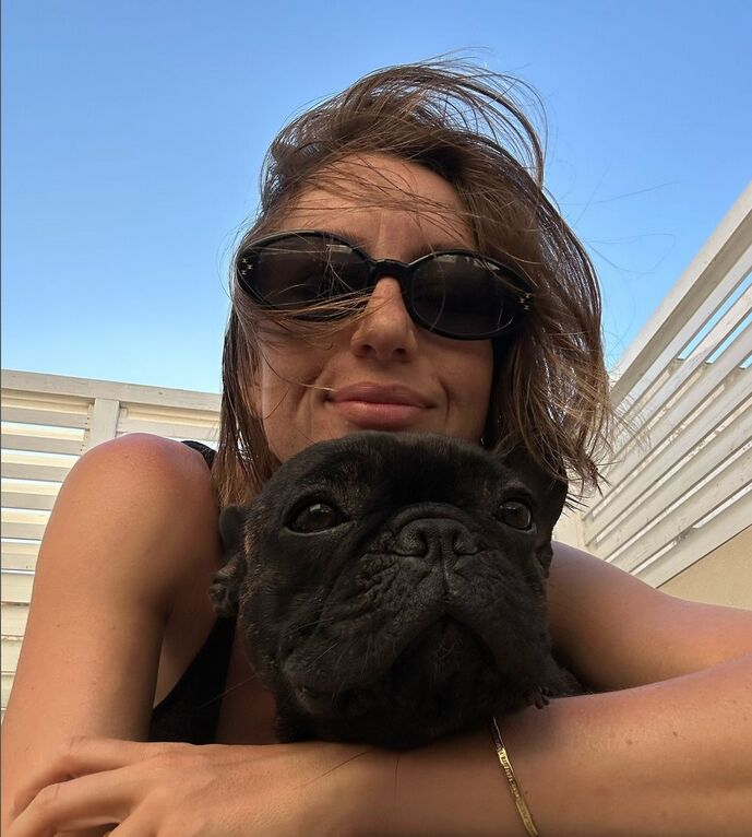  45043147  , 34 ,    -