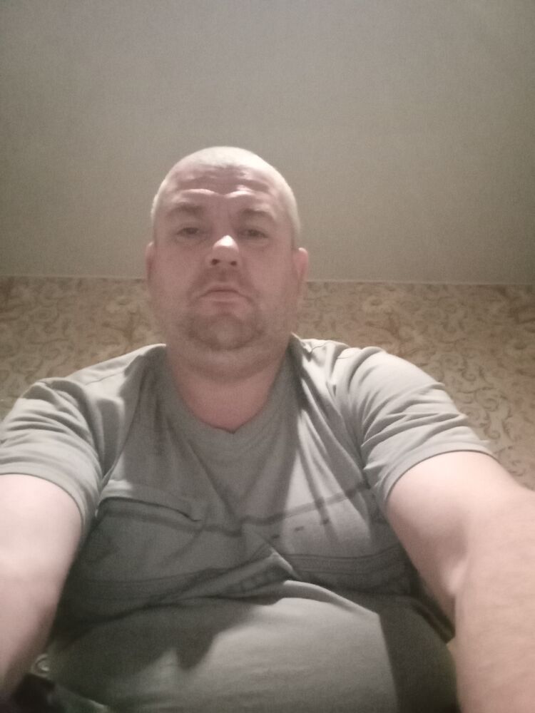  48744537  , 42 ,    