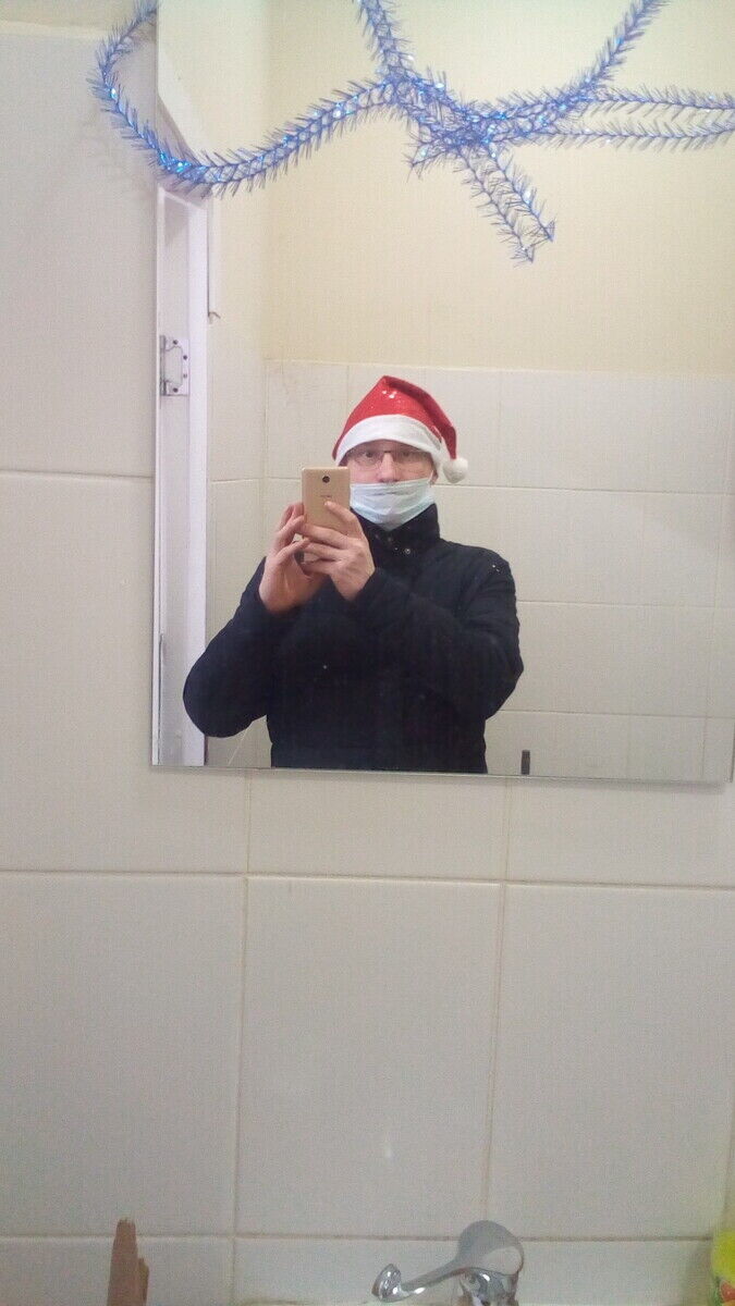 ���� 21968157 ������� �����, 34 ����, ���� ���������� � ������