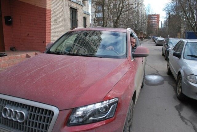 ���������� �����-���������, ���� ������� ���, 52 ����, ������������ 