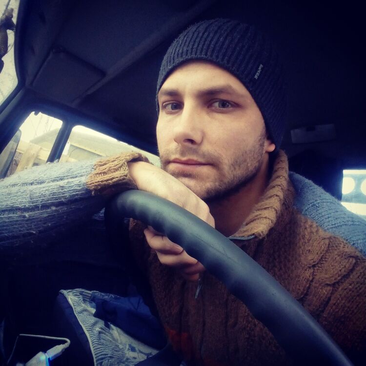 ���������� ������, ���� ������� �����, 35 ���, ������������ ��� ������