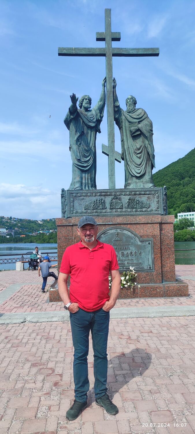 ���� 55168017 ������� ������, 49 ���, ���� ���������� � ���������