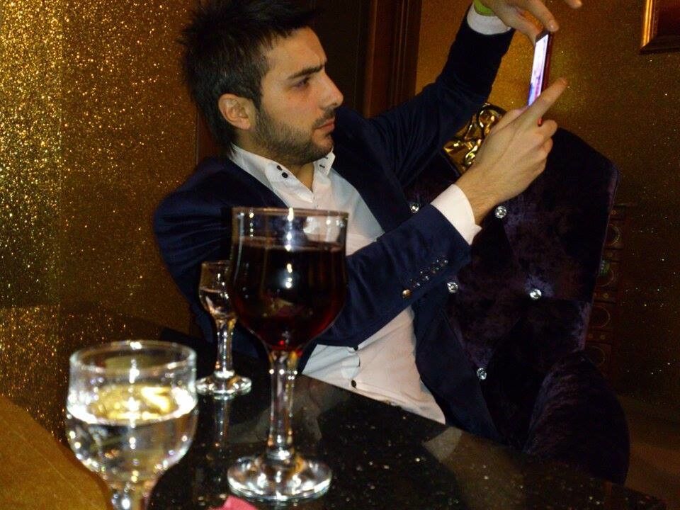 ���� 4708377 ������� Gasol, 45 ���, ���� ���������� � �������