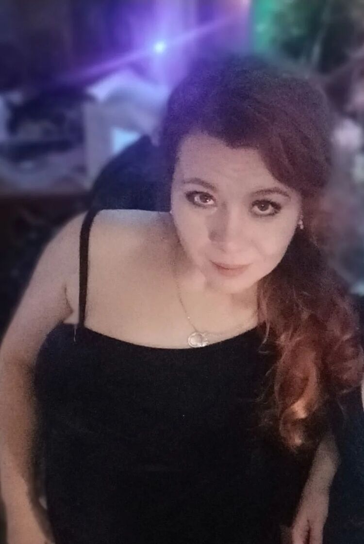 ���� 55724537 ������� ����, 44 ����, ���� ���������� � ������-���������