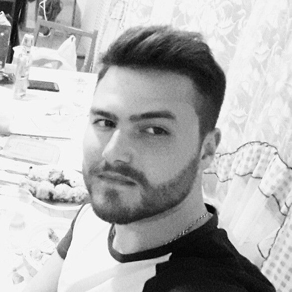 ���� 17745717 ������� Alex, 29 ���, ���� ���������� � �����