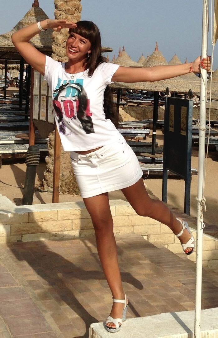 ���� 25209167 ������� �������, 44 ����, ���� ���������� � ������