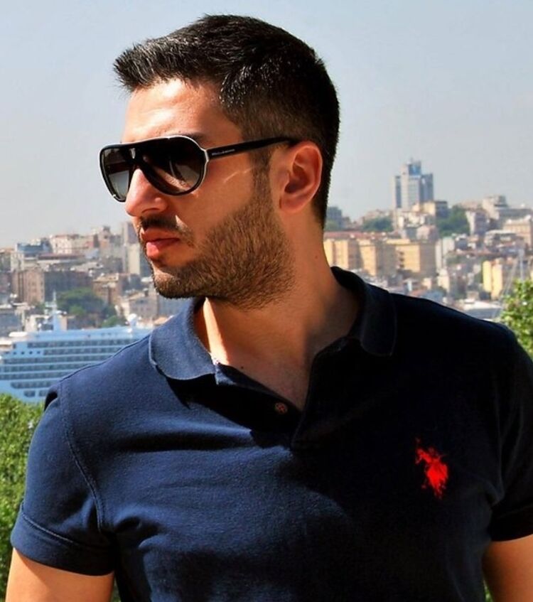 ���������� ���������, ���� ������� �����, 37 ���, ������������ ��� ������, ����� � ���������