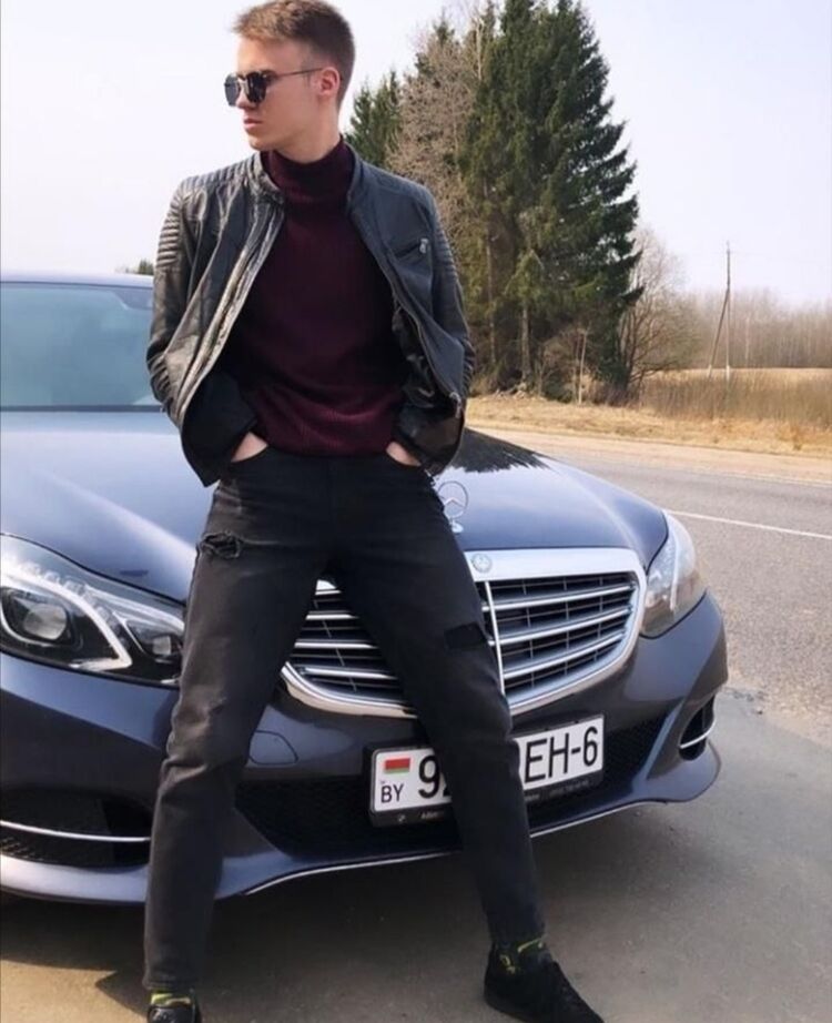 ���� 19521187 ������� �������, 29 ���, ���� ���������� � ������