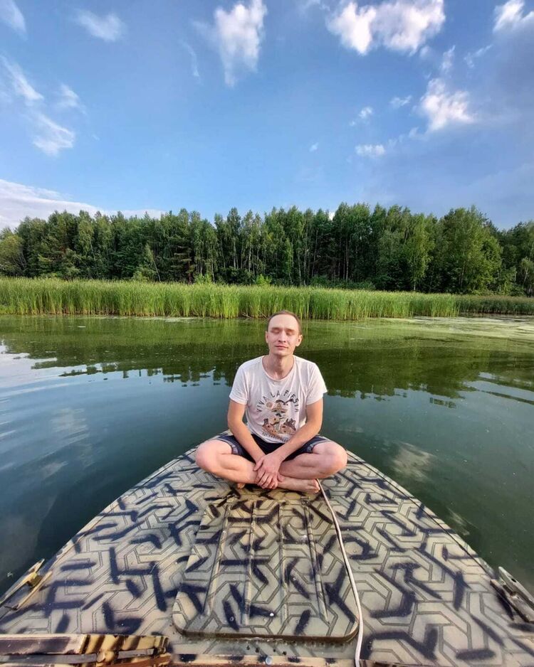 ���������� ������, ���� ������� ��������, 40 ���, ������������ ��� ������, ����� � ���������