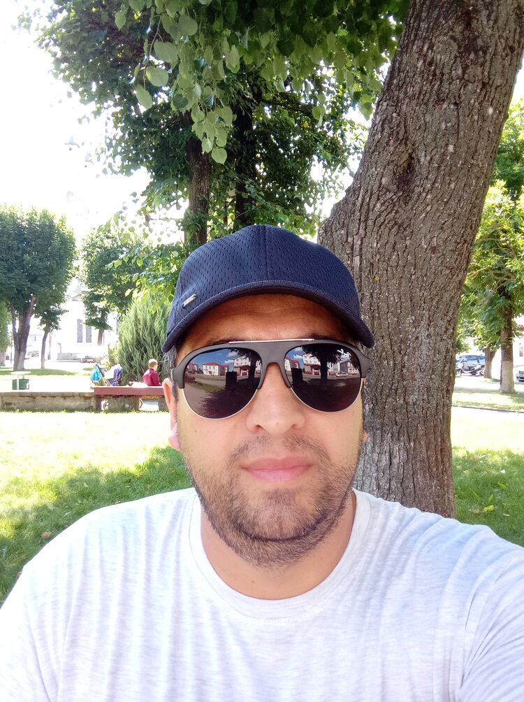  ,   , 49 ,   ,   