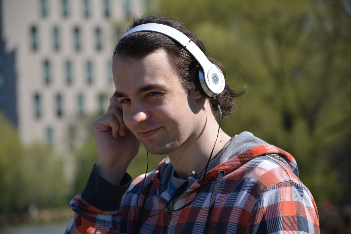 ���� 10133327 ������� �����, 31 ���, ���� ���������� � ������