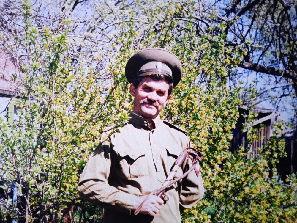  ,   , 57 ,   ,   , c , 