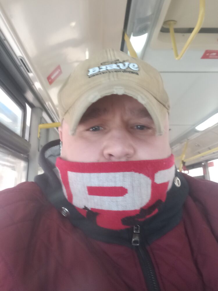 ���� 56237457 ������� ����, 40 ���, ���� ���������� � ������