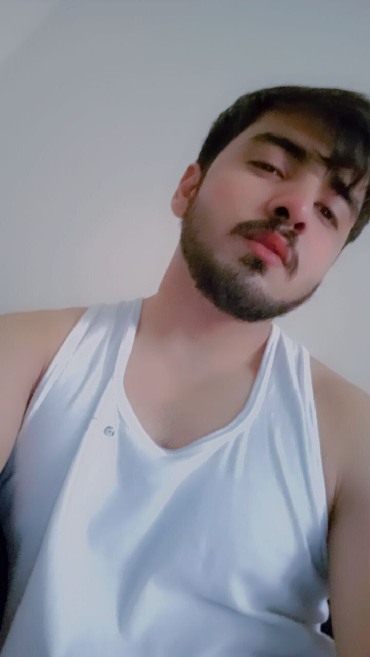  ,   Ali, 28 ,   ,   