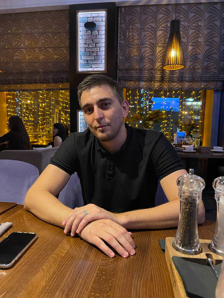 ���� 50481347 ������� �����, 32 ����, ���� ���������� � ������