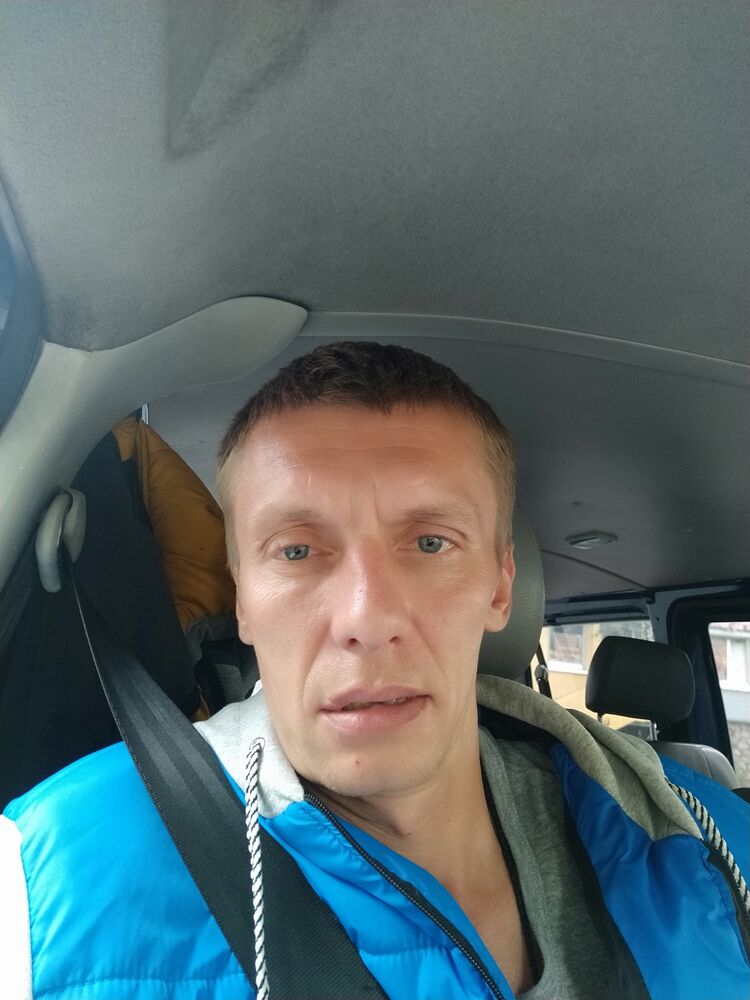  -,   , 45 ,   ,   