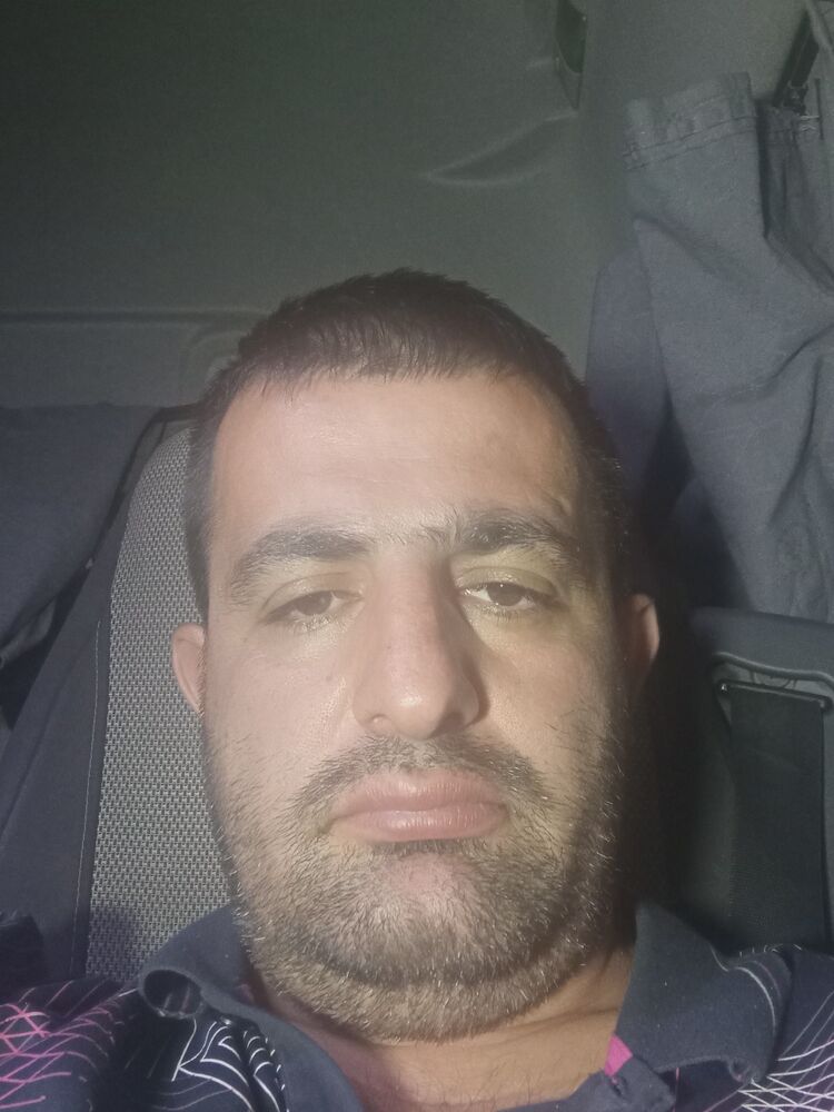 ���������� �����������, ���� ������� �������, 41 ���, ������������ ��� ����� � ���������, ���������