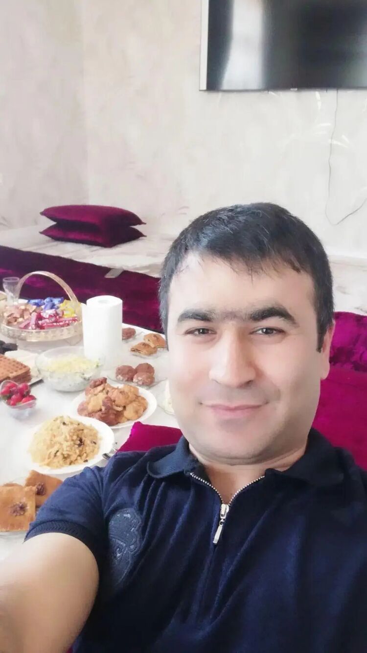 ���� 31937347 ������� ������, 37 ���, ���� ���������� � �����