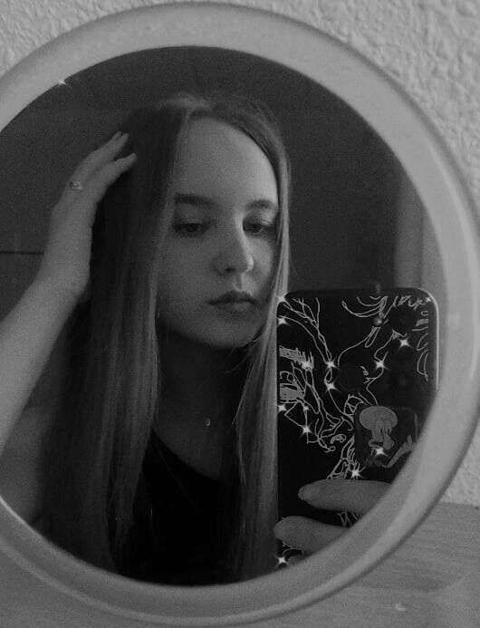 ���� 51769217 ������� �����, 19 ���, ���� ���������� � ����������