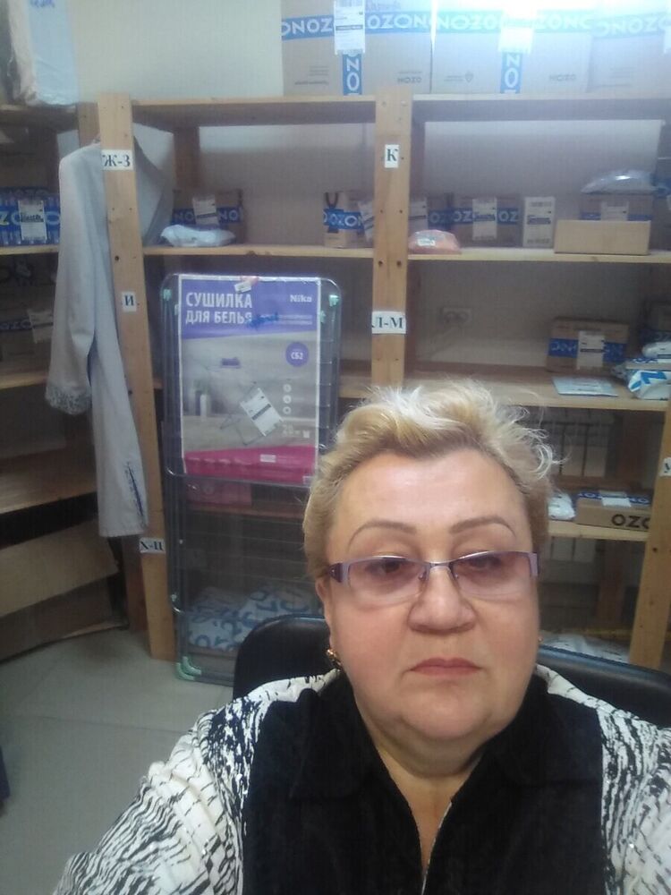 ���������� ������, ���� ������� ������, 65 ���, ������������ ��� ������, ����� � ���������, c�������� ���������