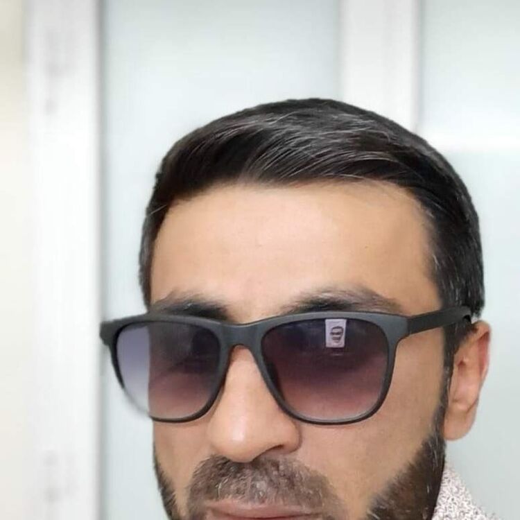 ���� 24698577 ������� Ramil, 46 ���, ���� ���������� � ������