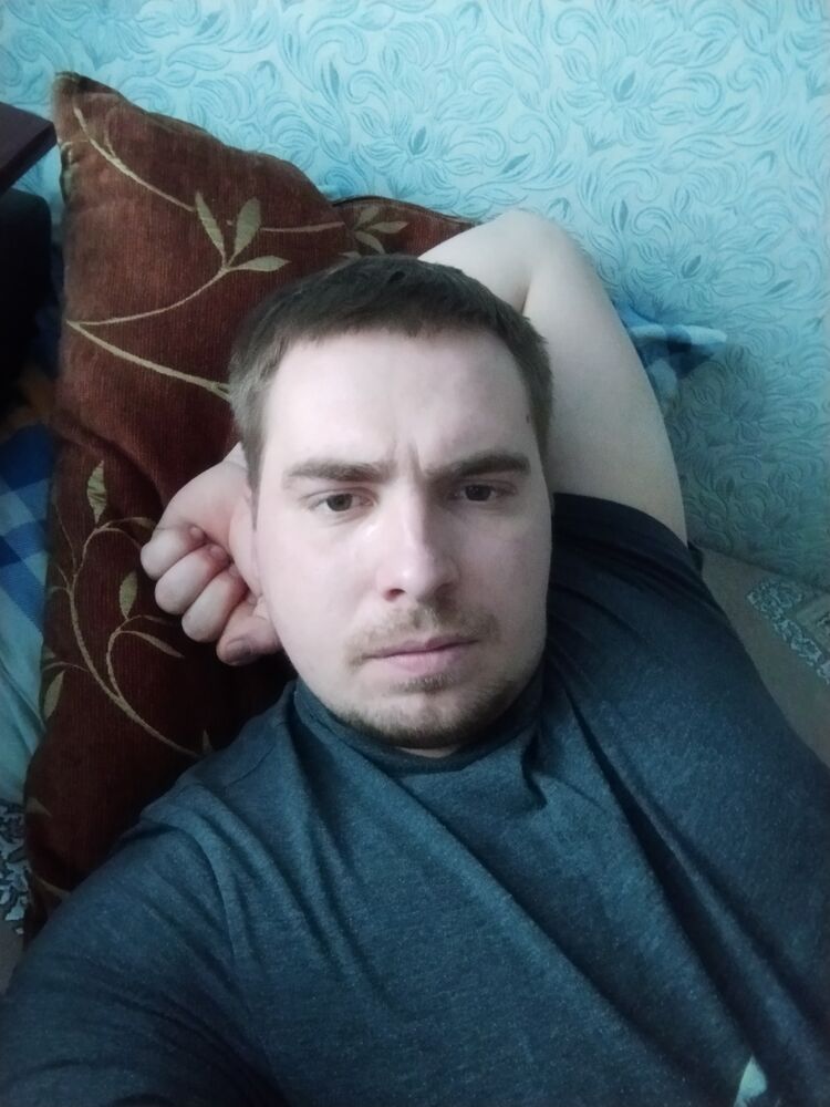  32517377  , 28 ,    