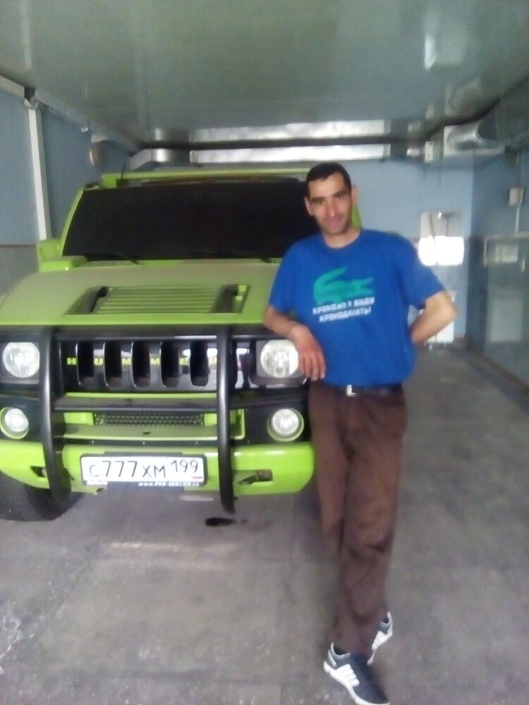 ���� 12151157 ������� ���, 35 ���, ���� ���������� � ������