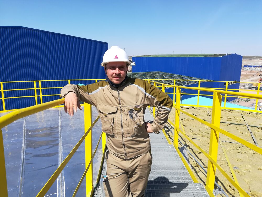 ���������� ������, ���� ������� ������, 45 ���, ������������ ��� ������, ����� � ���������